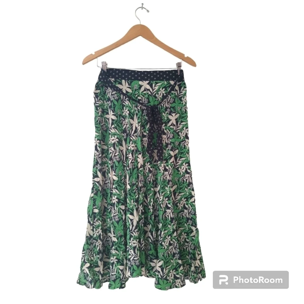 Velvet by Graham & Spencer anthropologie velvet